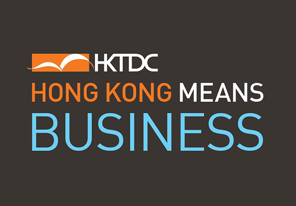 HKTDC: A Hong Kong start-up is delivering an environmentally friendly high-fibre drink that is leading the company towards unicorn status.